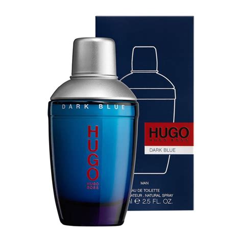 hugo boss perfume buy online.